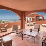 Sheraton Fuerteventura Golf & Hotel Caleta De Fuste