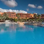 Sheraton Fuerteventura Golf & 5* Caleta De Fuste