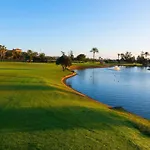 Sheraton Fuerteventura Golf & Hotel 5*