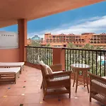 Sheraton Fuerteventura Golf & 5*