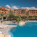 Sheraton Fuerteventura Golf & Hotel 5*