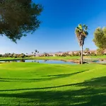 Sheraton Fuerteventura Golf &