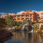 Hotel Sheraton Fuerteventura Golf &