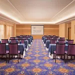 Sheraton Fuerteventura Golf & Hotel 5*