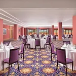 Sheraton Fuerteventura Golf &