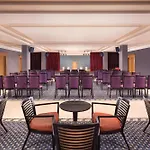 Sheraton Fuerteventura Golf & 5*