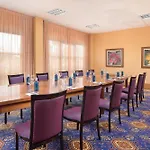 Sheraton Fuerteventura Golf & 5* Caleta De Fuste