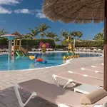 Sheraton Fuerteventura Golf & 5*