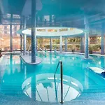 Hotel Sheraton Fuerteventura Golf & 5*