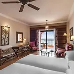 Sheraton Fuerteventura Golf & 5*
