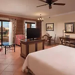 Sheraton Fuerteventura Golf & Hotel 5*