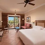 Hotel Sheraton Fuerteventura Golf & Caleta De Fuste
