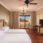 Sheraton Fuerteventura Golf &