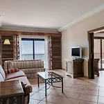 Sheraton Fuerteventura Golf & 5*