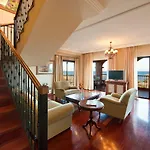 Sheraton Fuerteventura Golf & Caleta De Fuste