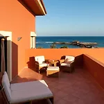 Sheraton Fuerteventura Golf & Hotel Caleta De Fuste