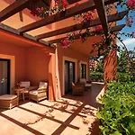 Sheraton Fuerteventura Golf & 5* Caleta De Fuste