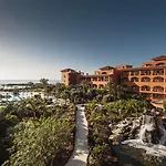 Sheraton Fuerteventura Golf &