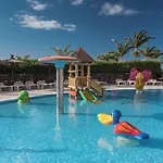 Sheraton Fuerteventura Golf & Caleta De Fuste