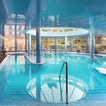 Hotel Sheraton Fuerteventura Golf & Caleta De Fuste