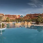 Hotel Sheraton Fuerteventura Golf & Caleta De Fuste