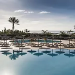 Sheraton Fuerteventura Golf & Caleta De Fuste