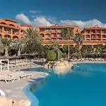 Sheraton Fuerteventura Golf & Caleta De Fuste