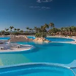 Sheraton Fuerteventura Golf & Hotel 5*