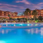 Sheraton Fuerteventura Golf & Hotel 5*
