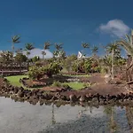 Sheraton Fuerteventura Golf & Caleta De Fuste
