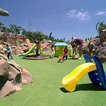 Sheraton Fuerteventura Golf & 5* Caleta De Fuste