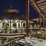Hotel Sheraton Fuerteventura Golf &