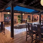 Sheraton Fuerteventura Golf & Hotel 5*