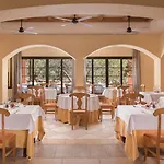 Sheraton Fuerteventura Golf & Hotel