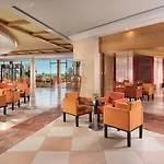 Sheraton Fuerteventura Golf & Hotel 5*