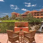 Hotel Sheraton Fuerteventura Golf & 5*