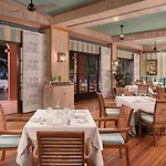 Sheraton Fuerteventura Golf & 5*