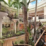 Sheraton Fuerteventura Golf & Hotel 5*