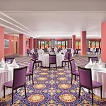 Sheraton Fuerteventura Golf & 5* Caleta De Fuste