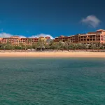 Sheraton Fuerteventura Golf & Hotel