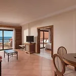 Ξενοδοχείο Sheraton Fuerteventura Golf &