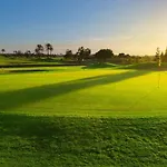 Sheraton Fuerteventura Golf & Ξενοδοχείο