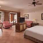 Sheraton Fuerteventura Golf & 5*