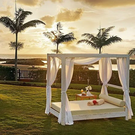 Ξενοδοχείο Sheraton Fuerteventura Golf &