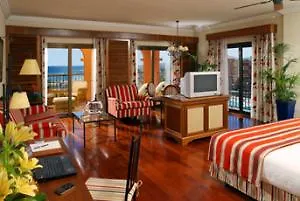 Sheraton Fuerteventura Golf & Caleta De Fuste