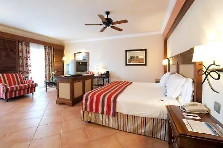 Sheraton Fuerteventura Golf & 5* Caleta De Fuste