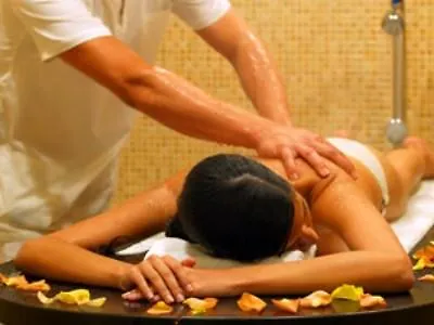 Sheraton Fuerteventura Golf & Caleta De Fuste