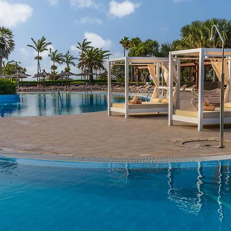 Hotell Sheraton Fuerteventura Golf &