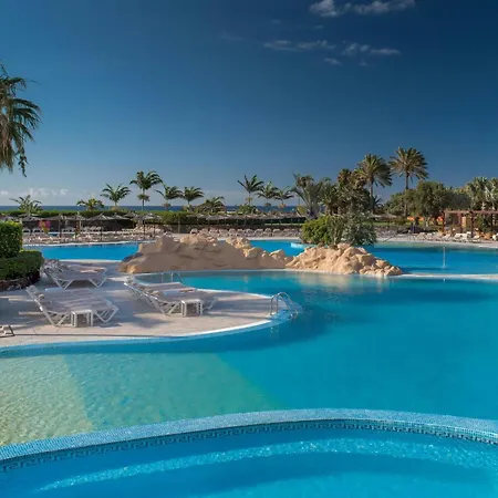 Sheraton Fuerteventura Golf & Ξενοδοχείο