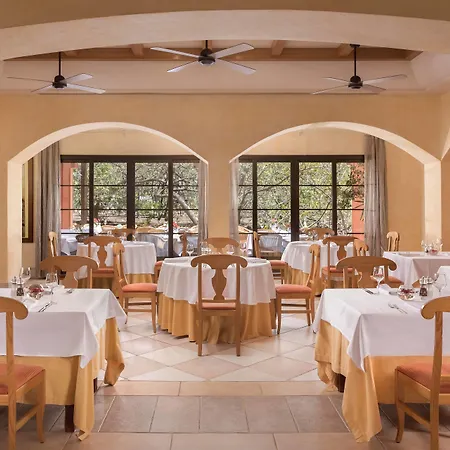 Sheraton Fuerteventura Golf & Hotel